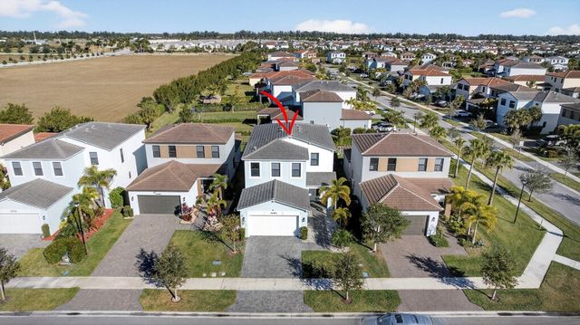 16587 Cove Road, Loxahatchee, FL 33470