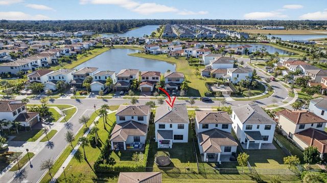 16587 Cove Road, Loxahatchee, FL 33470