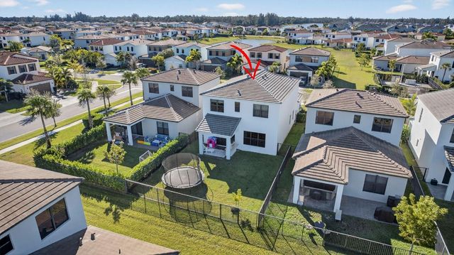 16587 Cove Road, Loxahatchee, FL 33470