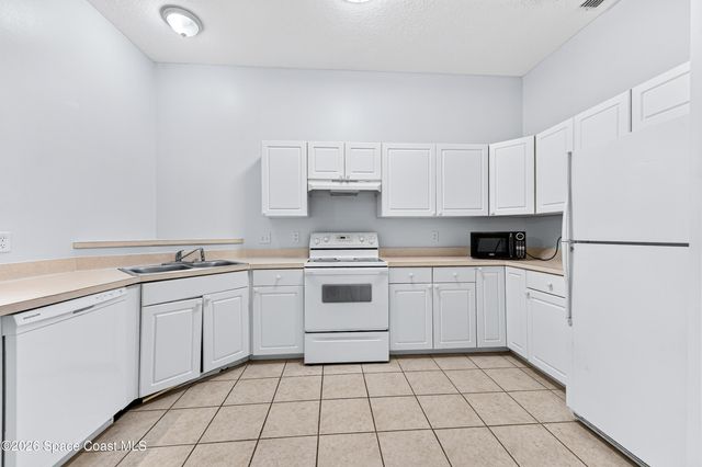 3472 Horse Creek Circle, Melbourne, FL 32935