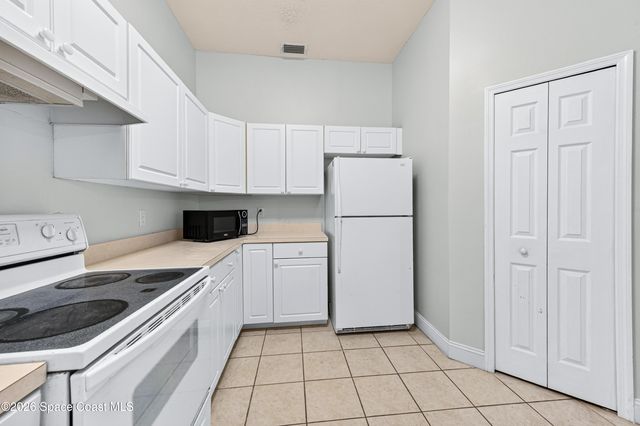 3472 Horse Creek Circle, Melbourne, FL 32935