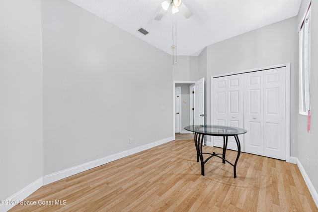 3472 Horse Creek Circle, Melbourne, FL 32935