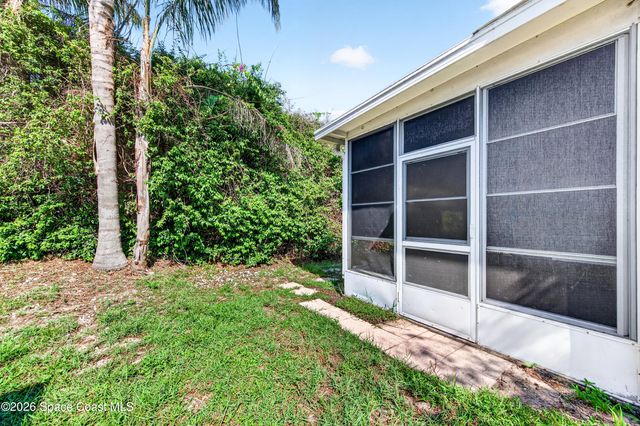 3472 Horse Creek Circle, Melbourne, FL 32935