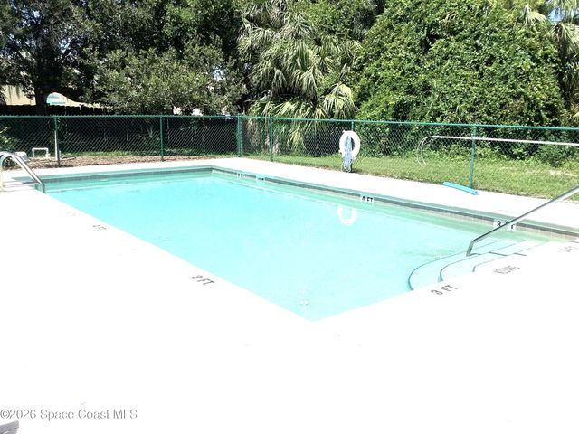 3472 Horse Creek Circle, Melbourne, FL 32935