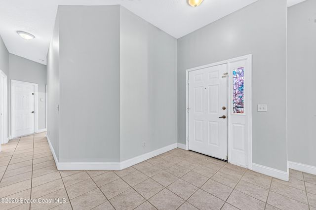 3472 Horse Creek Circle, Melbourne, FL 32935