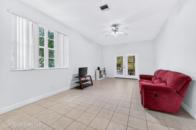 3472 Horse Creek Circle, Melbourne, FL 32935
