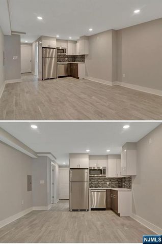 55 Wayne Street, Jersey City, NJ 07302