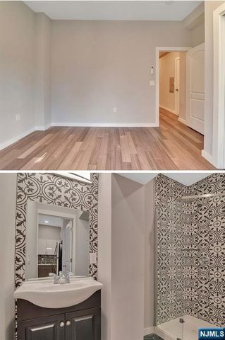 55 Wayne Street, Jersey City, NJ 07302