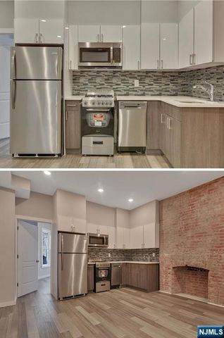 55 Wayne Street, Jersey City, NJ 07302