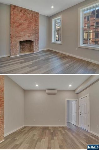 55 Wayne Street, Jersey City, NJ 07302