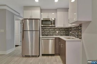 55 Wayne Street, Jersey City, NJ 07302