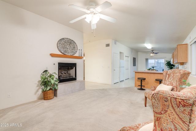 426 S Taylors Trail, Sierra Vista, AZ 85635