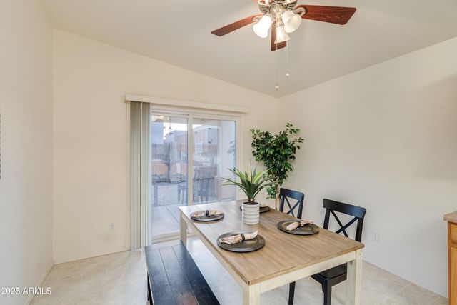 426 S Taylors Trail, Sierra Vista, AZ 85635