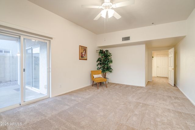 426 S Taylors Trail, Sierra Vista, AZ 85635