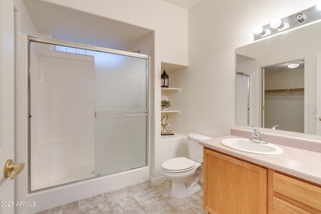 426 S Taylors Trail, Sierra Vista, AZ 85635