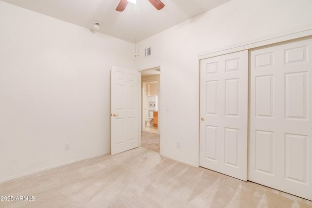 426 S Taylors Trail, Sierra Vista, AZ 85635