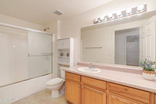 426 S Taylors Trail, Sierra Vista, AZ 85635