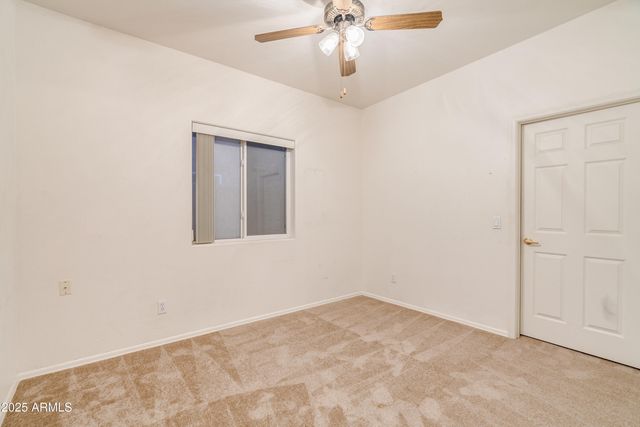 426 S Taylors Trail, Sierra Vista, AZ 85635