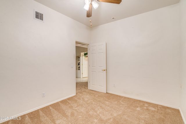 426 S Taylors Trail, Sierra Vista, AZ 85635