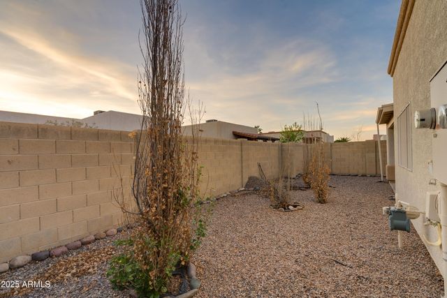 426 S Taylors Trail, Sierra Vista, AZ 85635