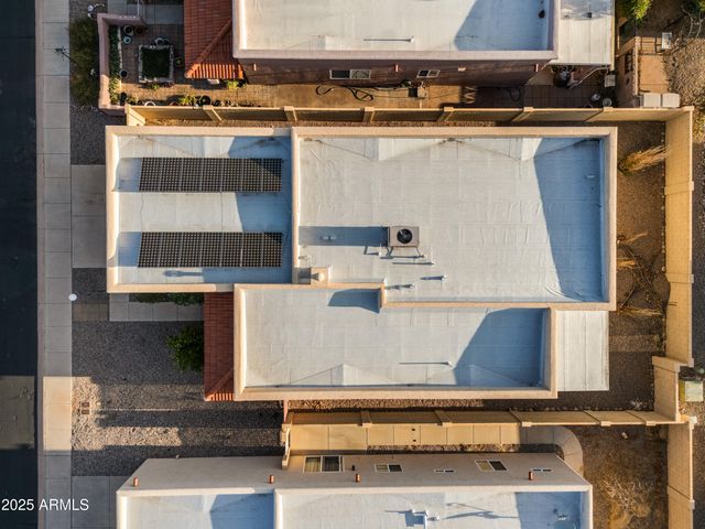 426 S Taylors Trail, Sierra Vista, AZ 85635