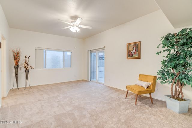 426 S Taylors Trail, Sierra Vista, AZ 85635