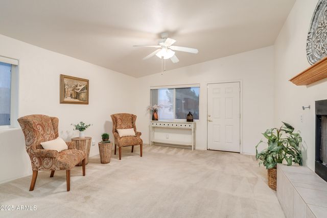 426 S Taylors Trail, Sierra Vista, AZ 85635