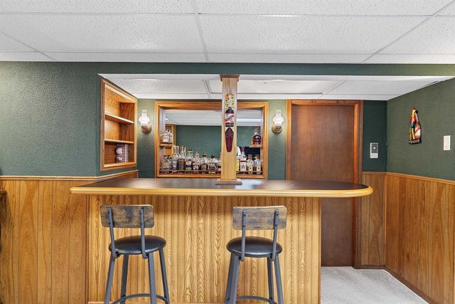 2423 HAMPTON AVENUE, Green Bay, WI 54311