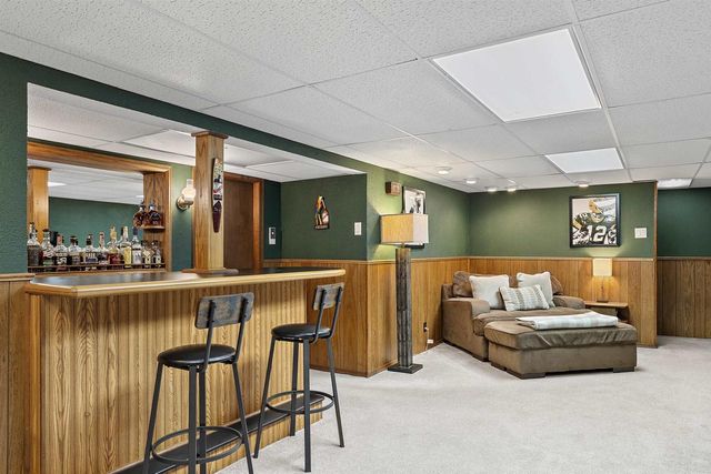 2423 HAMPTON AVENUE, Green Bay, WI 54311