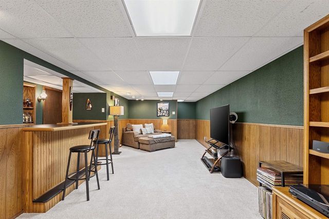 2423 HAMPTON AVENUE, Green Bay, WI 54311