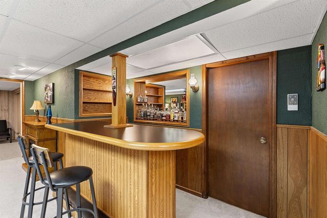2423 HAMPTON AVENUE, Green Bay, WI 54311