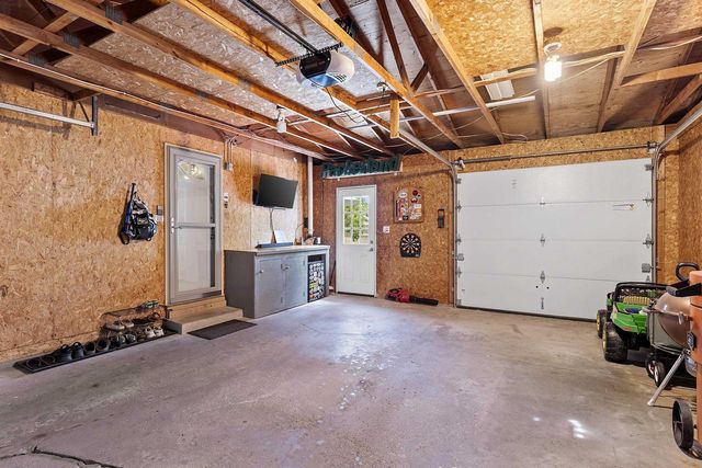 2423 HAMPTON AVENUE, Green Bay, WI 54311