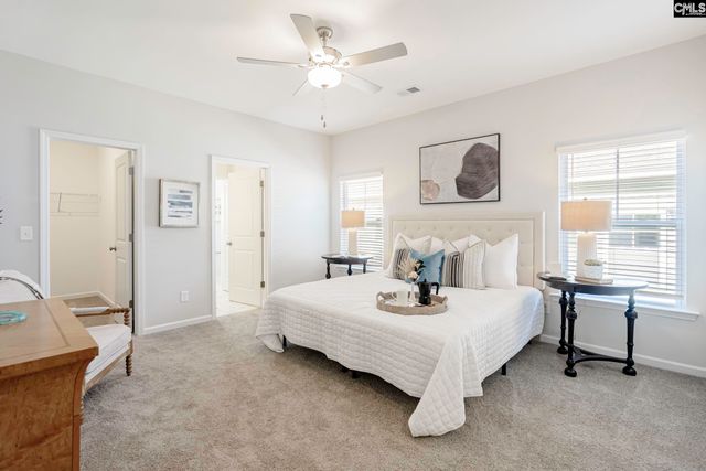 147 Middlesex Court, Lugoff, SC 29078