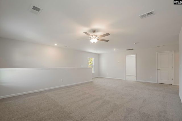147 Middlesex Court, Lugoff, SC 29078