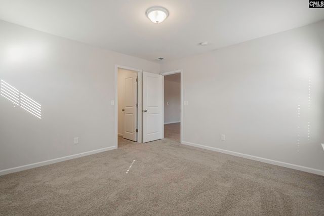 147 Middlesex Court, Lugoff, SC 29078