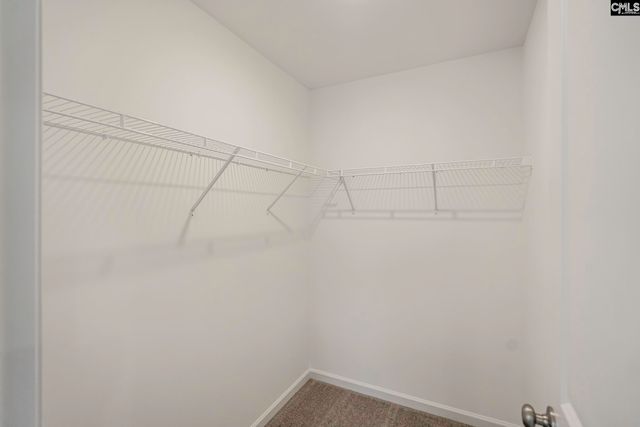 147 Middlesex Court, Lugoff, SC 29078