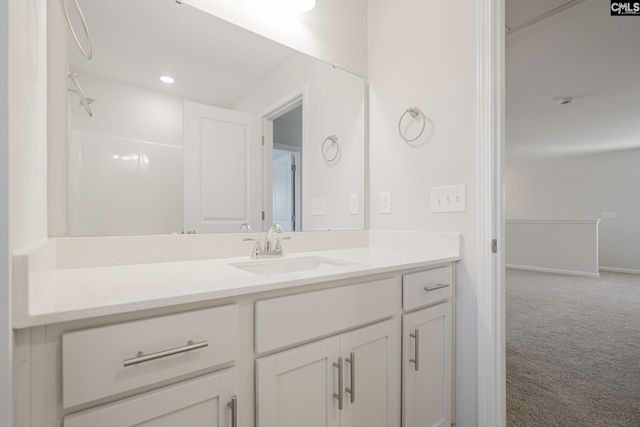 147 Middlesex Court, Lugoff, SC 29078
