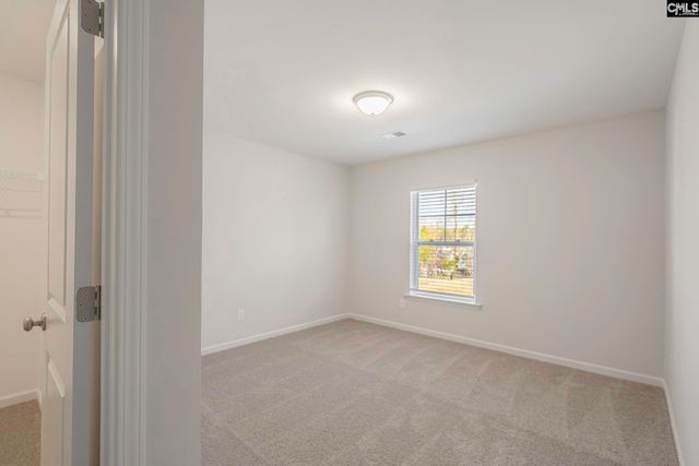 147 Middlesex Court, Lugoff, SC 29078