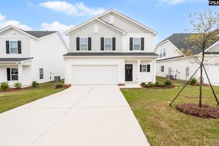 147 Middlesex Court, Lugoff, SC 29078