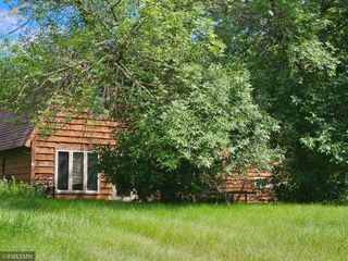 19618 Wild Rose Drive NE, Pine City, MN 55063