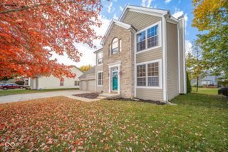 400 Winterwood Drive, Avon, IN 46123