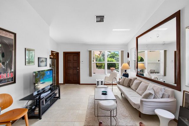 1315 N Lakeside Drive, Lake Worth Beach, FL 33460