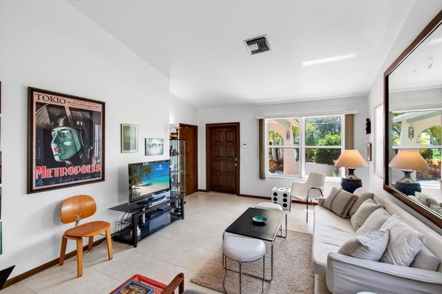 1315 N Lakeside Drive, Lake Worth Beach, FL 33460