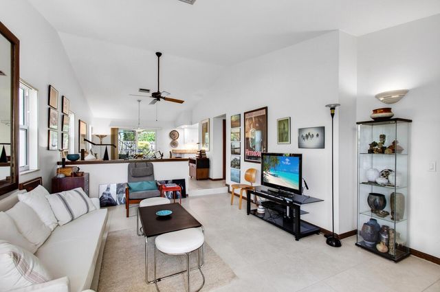 1315 N Lakeside Drive, Lake Worth Beach, FL 33460