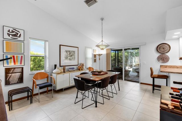1315 N Lakeside Drive, Lake Worth Beach, FL 33460