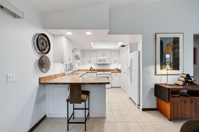1315 N Lakeside Drive, Lake Worth Beach, FL 33460