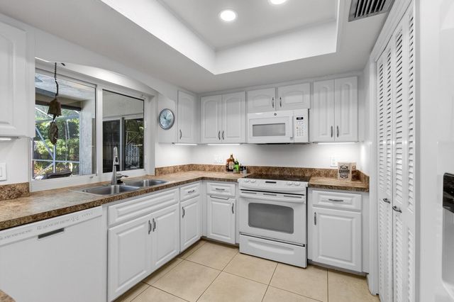 1315 N Lakeside Drive, Lake Worth Beach, FL 33460