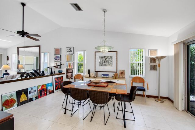 1315 N Lakeside Drive, Lake Worth Beach, FL 33460