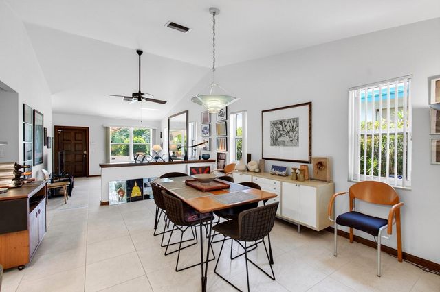 1315 N Lakeside Drive, Lake Worth Beach, FL 33460