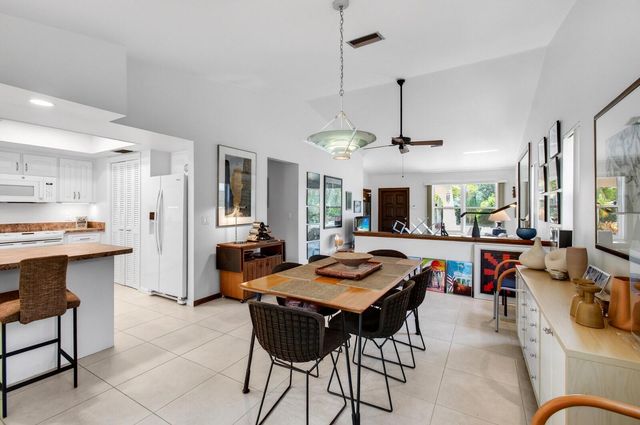 1315 N Lakeside Drive, Lake Worth Beach, FL 33460